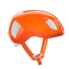 POC - Ventral MIPS - Fluorescent Orange AVIP