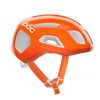 POC - Ventral Air MIPS - Fluorescent Orange AVIP