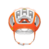 POC - Ventral Air MIPS - Fluorescent Orange AVIP