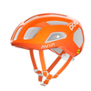 POC - Ventral Air MIPS - Fluorescent Orange AVIP