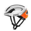 POC - Omne Air MIPS - Fluorescent Orange AVIP