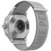Coros - Apex 2 Pro GPS Outdoor Watch - Grey
