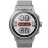 Coros - Apex 2 Pro GPS Outdoor Watch - Grey