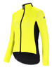 Assos - UMA GT 3/3 Ultraz Winter Jacket Evo - Fluo Yellow - 2024