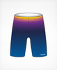 HUUB - Jammer Bright - Men's - Multi