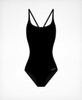 HUUB - Training Costume - Women's - Black - 2024