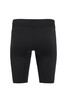 Orca - Neoprene Jammers - Men's - 2024