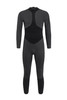 Orca - Vitalis Openwater Breaststroke Wetsuit - Men's - 2024