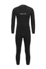 Orca - Vitalis Openwater Hi-Vis Wetsuit - Men's - 2024