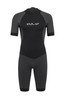 Orca - Vitalis Openwater Shorty Wetsuit - Men's - 2024