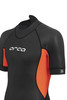 Orca - Vitalis Openwater Shorty Wetsuit - Men's - 2024