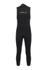 Orca - Vitalis Openwater Sleeveless Wetsuit - Men's - 2024