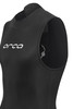 Orca - Vitalis Openwater Sleeveless Wetsuit - Men's - 2024