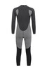 Orca - Vitalis Openwater Thermal Wetsuit - Men's - 2024