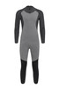 Orca - Vitalis Openwater Thermal Wetsuit - Men's - 2024