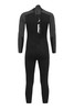 Orca - Vitalis Openwater TRN Wetsuit - Men's - 2024