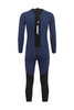 Orca - Zeal Openwater Perform Wetsuit - Men's - 2024