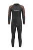 Orca - Zeal Openwater Thermal Wetsuit - Men's - 2024