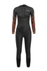 Orca - Vitalis Openwater Breaststroke Wetsuit - Women's - 2024