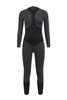 Orca - Vitalis Openwater Breaststroke Wetsuit - Women's - 2024