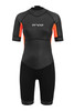 Orca - Vitalis Openwater Shorty Wetsuit - Women's - 2024
