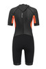 Orca - Vitalis Openwater Shorty Wetsuit - Women's - 2024