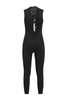 Orca - Vitalis Openwater Sleeveless Wetsuit - Women's - 2024