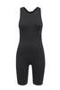 Orca - Vitalis Openwater Swimskin Shorty Wetsuit - Women's - 2024