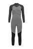 Orca - Vitalis Openwater Thermal Wetsuit - Women's - 2024