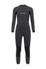 Orca - Zeal Openwater Hi-Vis Wetsuit - Women's - 2024