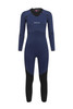 Orca - Zeal Openwater Perform Wetsuit - Women's - 2024