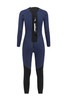 Orca - Zeal Openwater Perform Wetsuit - Women's - 2024