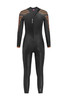 Orca - Zeal Openwater Thermal Wetsuit - Women's - 2024