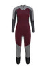 Orca - Zeal Openwater Thermal Wetsuit - Women's - 2024