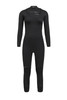 Orca - Tango 3:2 Surf Wetsuit - Women's - 2024