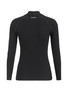 Orca - Tango Long Sleeve Rash Vest - Women's - 2024