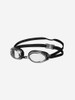 Orca - Killa Speed Goggles - Clear Black - 2024