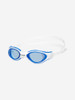 Orca - Killa Vision Goggles - Blue White - 2024