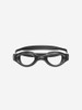 Orca - Killa Vision Goggles - Clear Black - 2024