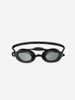 Orca - Killa Hydro Goggles - Smoke Black - 2024