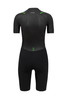 Orca - Aesir Flex Swimrun Wetsuit - Women's - 2025
