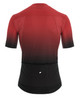 Assos - Equipe RS Jersey S9 Targa - Men's - Katana Red