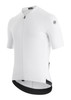 Assos - Mille GT Jersey C2 EVO - Men's - White Series - 2024