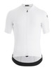 Assos - Mille GT Jersey C2 EVO - Men's - White Series - 2024