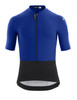 Assos - Mille GTS Jersey C2 - Men's - French Blue