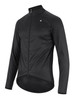 Assos - Mille GT Wind Jacket C2 - Men's - Black Series - 2025