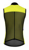 Assos - Mille GT Wind Vest C2 - Men's - Optic Yellow - 2024