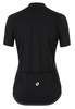 Assos - UMA GT Jersey C2 EVO - Women's - Black Series - 2024