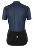 Assos - UMA GT Jersey C2 EVO - Women's - Stone Blue