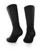 Assos - GTO Socks - Unisex - Black Series - 2024